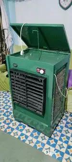 Cooler good condition