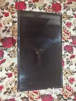 LG LED TV 80 cm
