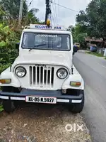 CRANE TOWING VEHICLE private number