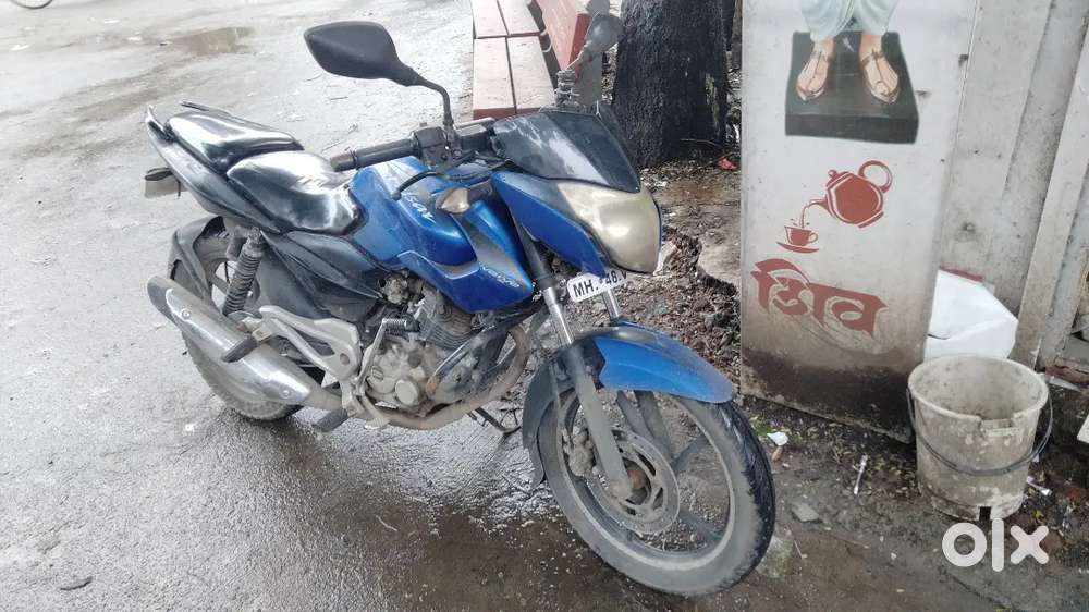 Best for fuel efficiency
