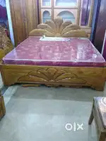 Brand New King Size Beds