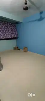 1rk for rent for family and bachelors