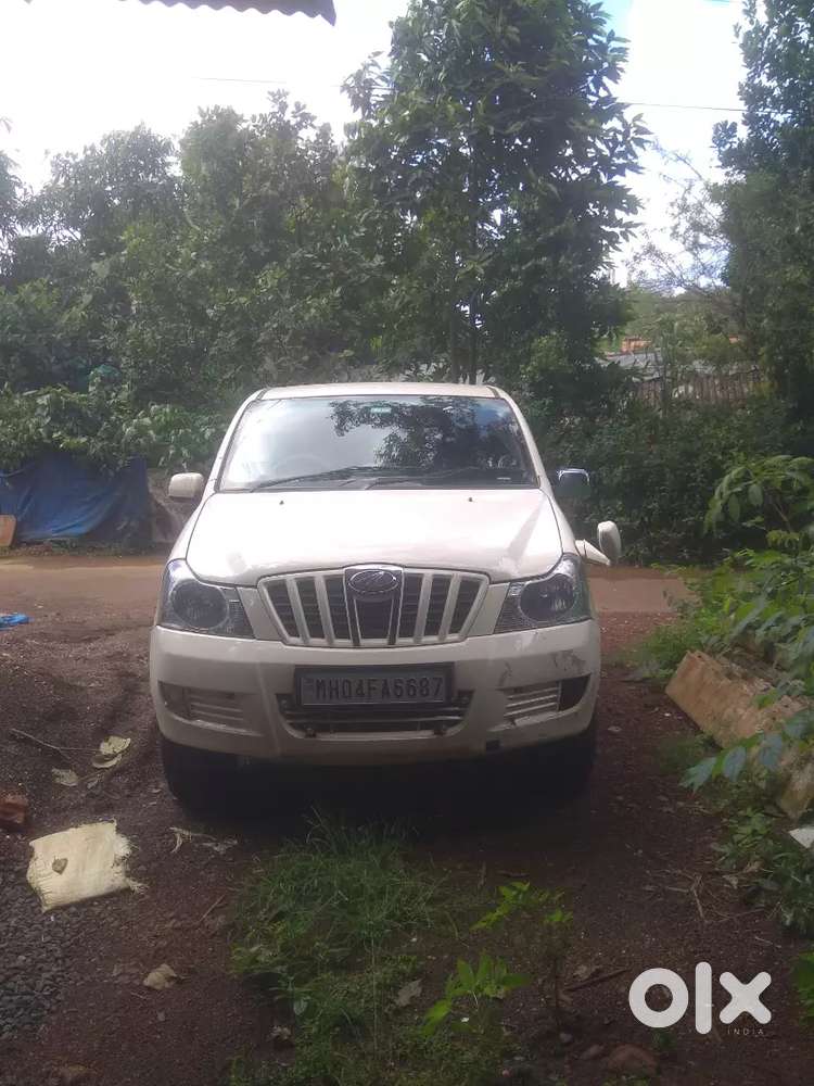 Urgent sell price negotiable