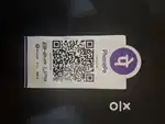 Phonepe Sales agent