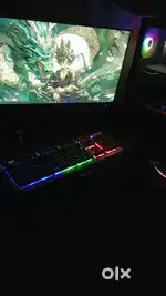 Gaming pc for sale