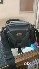 Sony video camera mini dvd wala conditioner bilkul oky chalo camera