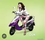 Scooter       for sale