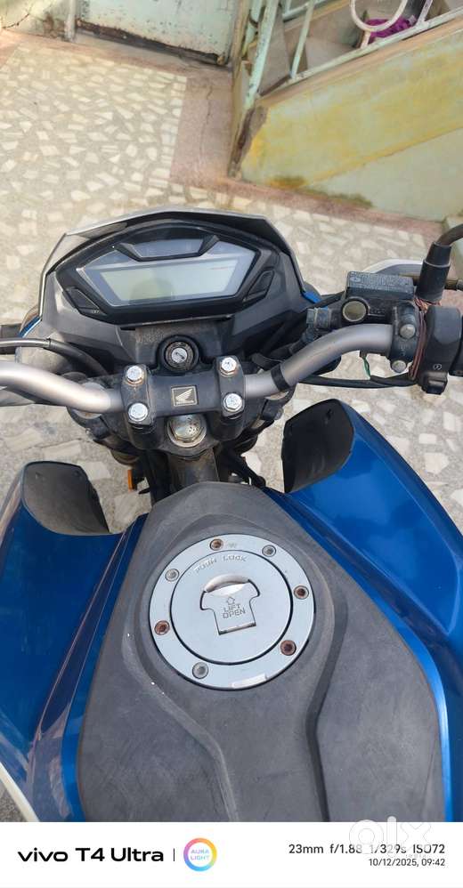 Brand New Condition