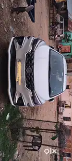 Maruti Suzuki Ertiga 2022 vxi cng