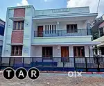 Brand New 04 Bhk House Rent