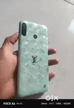 Lava Z3, 3+32gb, Perfect condition