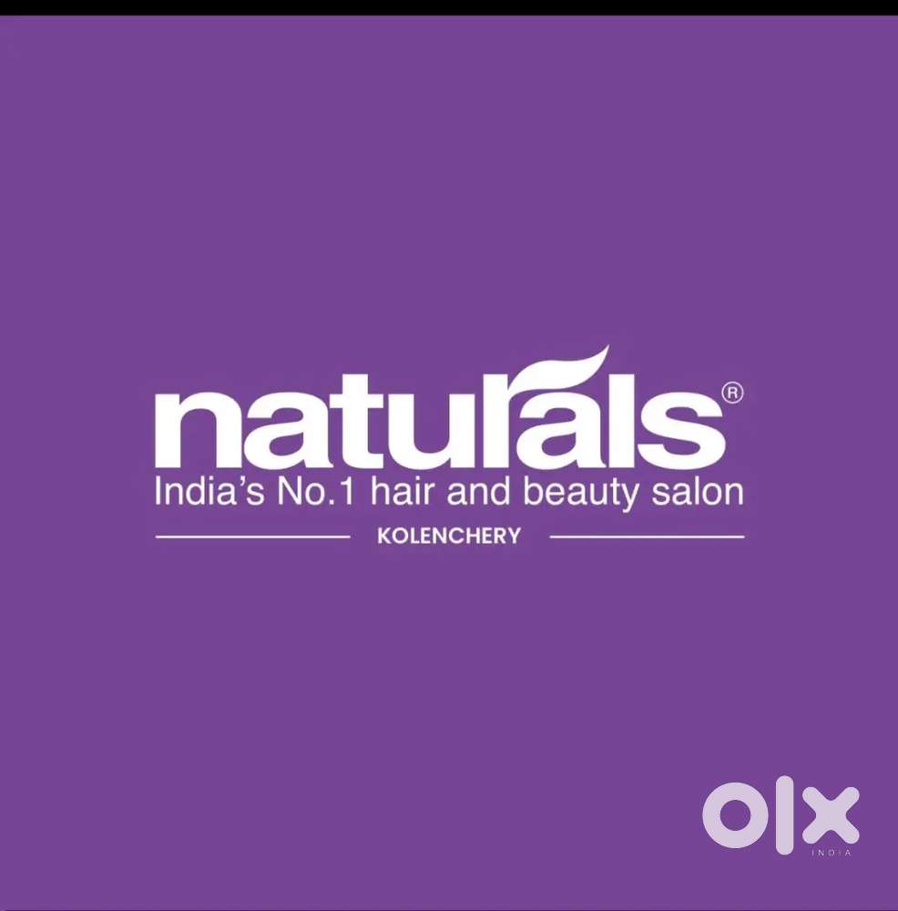 Frond office manager