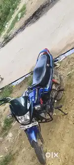 Jusko Lena h faltu msg na kare