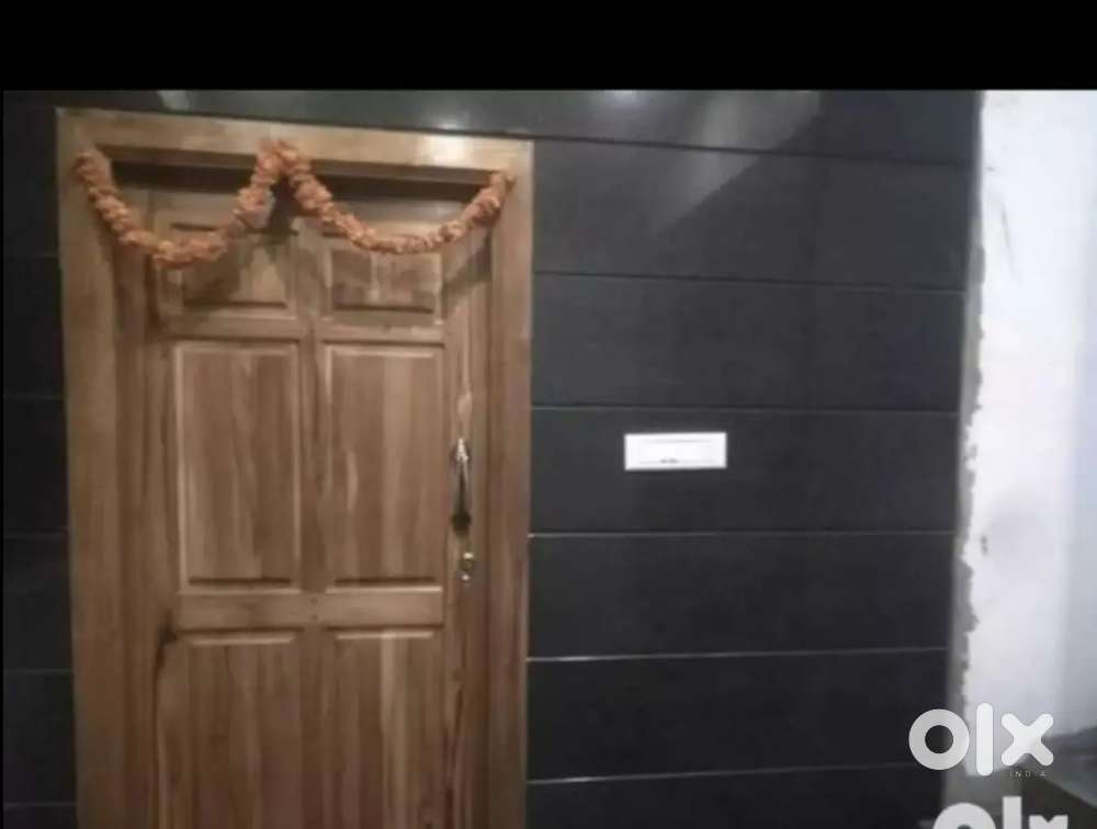 Single vegetarian family