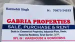 Industrial plot for sale Industrial  factory plots for sale