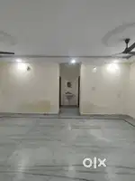 3BHK FLAT FOR LEASE IN BACHUPALLY