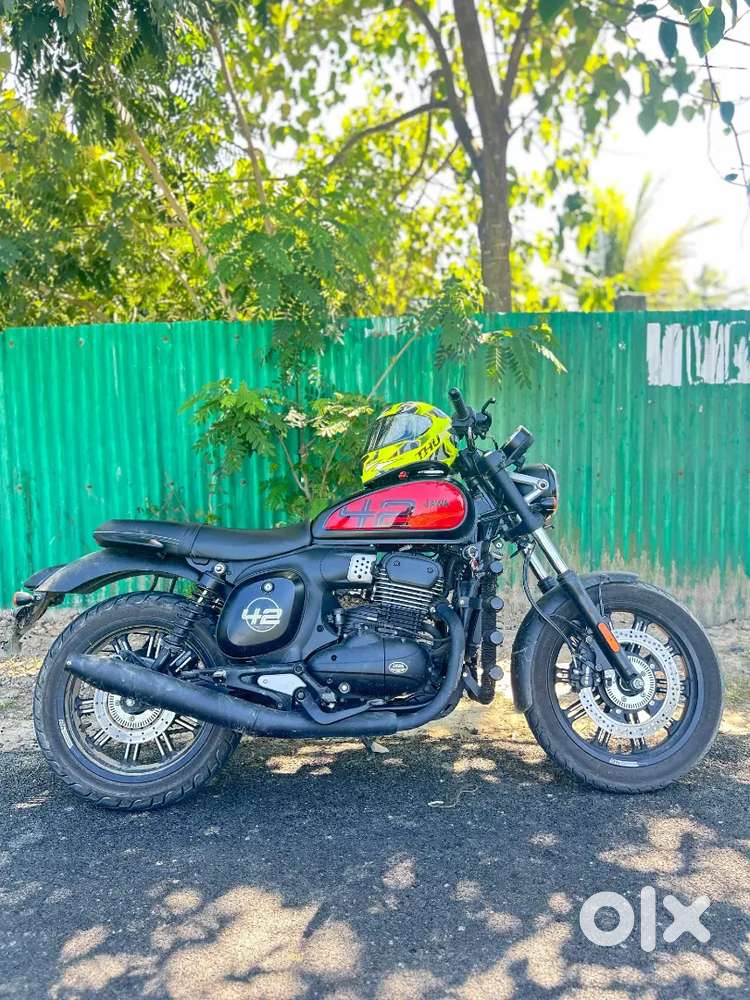 Ice 2.3 lakh