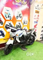 YAMAHA FZ S V1 2012 MODEL FOR SALE