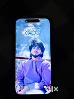 i phone 14 Pro