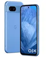 Seal Pack Google pixel 8A