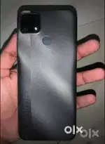 Realme C25 New Condition All Parts Original sale