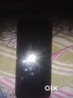 Sab sahi h