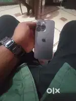 I phone 13