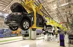 URGENT REQUIREMENT FOR MANUFACTURING COMPANY