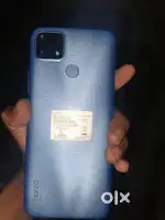 Paya hua hai phone