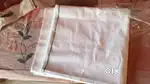 Kurta ka kapda best quality Siyaram company 350meter kapda
