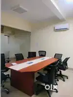 Full furnished office for rent in vaishali nagar jaipur