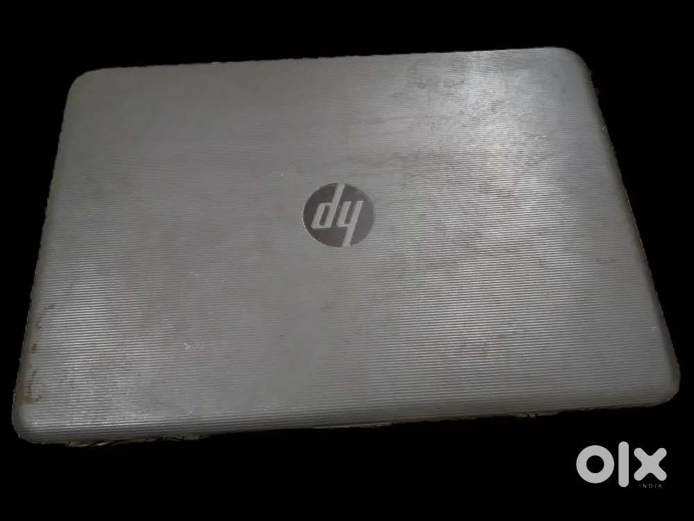 Laptop for sale