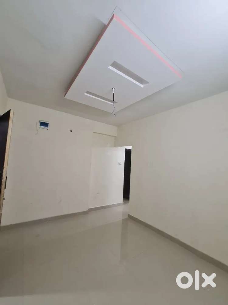 1 BHK for Sale... For Investment purpose.. current rent 8200 per month
