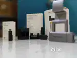 Osmo Pocket vloging kit