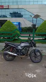 2015-dream yuga, Urgent sale