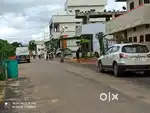 Gated Community Plots for sale Just 15 Minutes Drive From Shamshabad