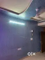 2 BHK 10000