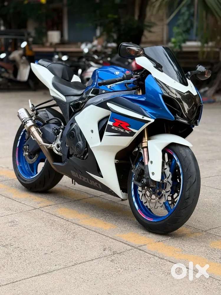 Suzuki gsxr #Hayabusa #zx10r #bmw #ducati