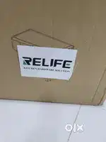 RELIFE BRAND NEW MODULER KITCHEN DUEL DUSTBIN IN LOWEST PRICE.