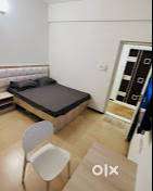 A MANAGERS FAMIELY IS NEEDEDTO MAINTAIN THE LADIES PGIN BANGLORE