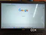 Dell Laptop Latitude