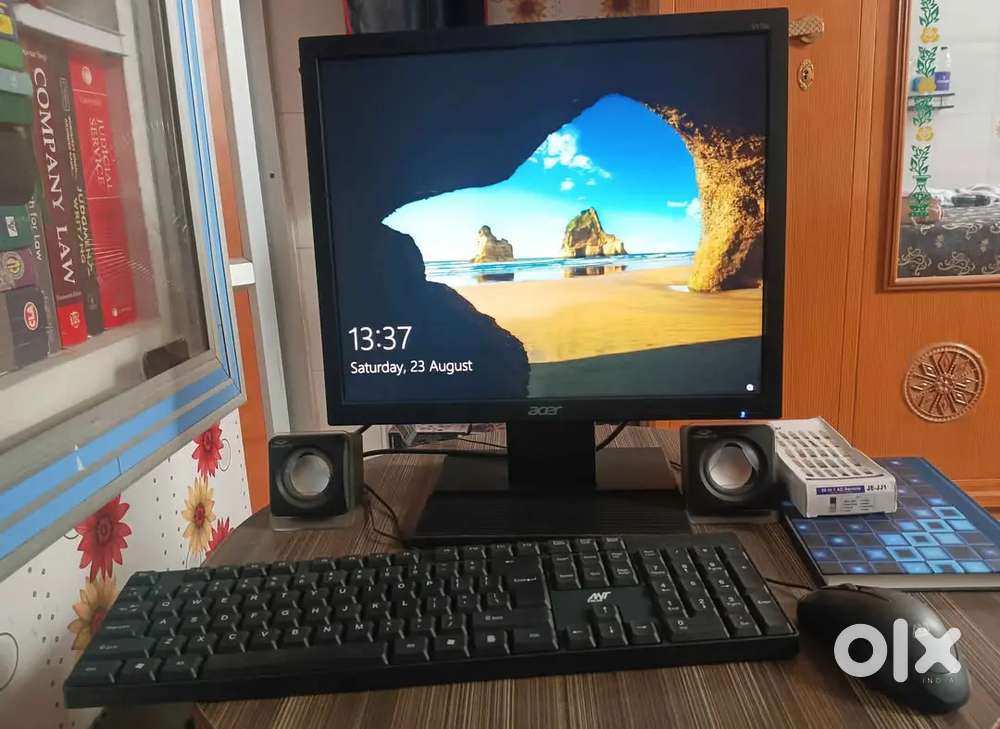 I5 pc for sale