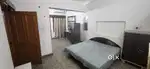 For Rent 1BHK Furnished Sector 33 vegetarian family