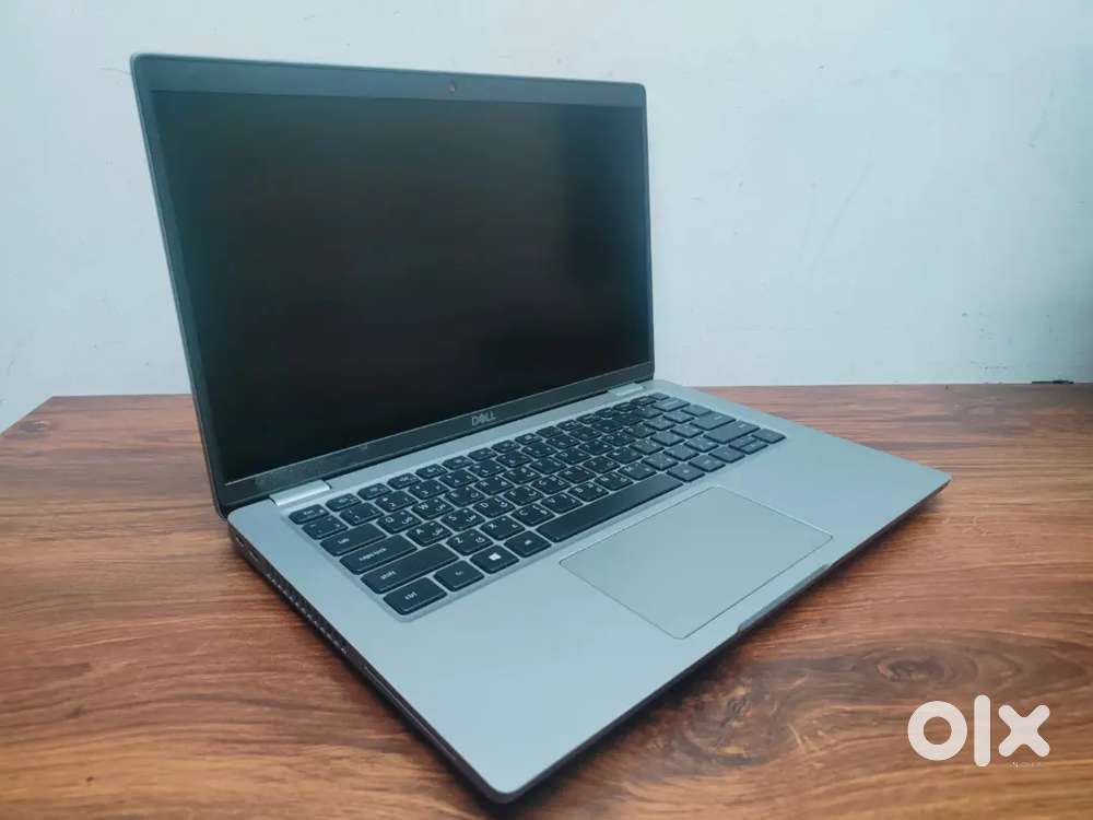 Dell Laptop Core i5
