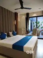 Front office / Hotel Reception/ Night Manager