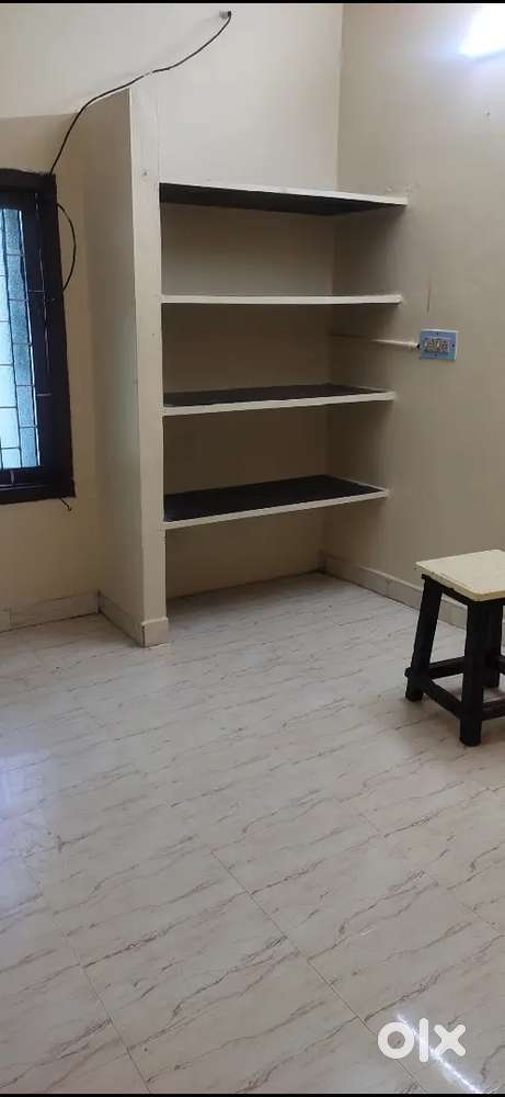 1 Rk House for Rent Ramapuram