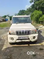 Ankit Singh tiwari 98000 km chali h