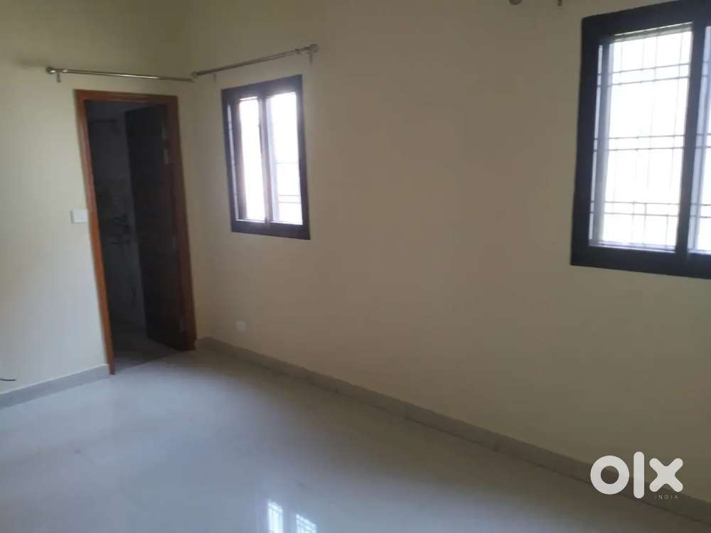 Gomti Nagar Extension