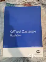 CAT exam modules full package for sale