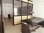 Office for rent in Siddhivinayak Business Tower